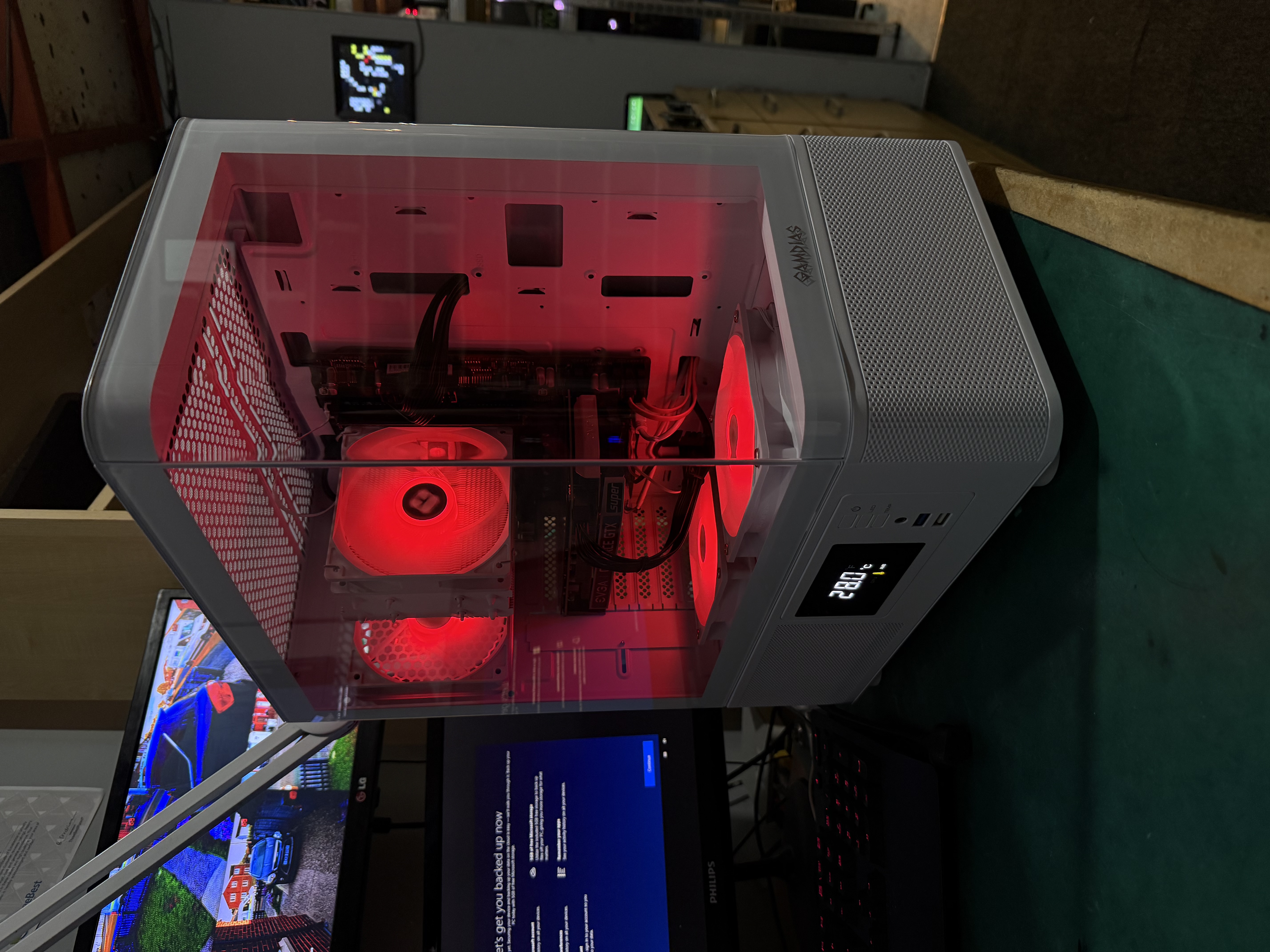 gaming-laptop